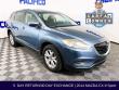 Used 2014 Mazda CX-9 Sport SUV