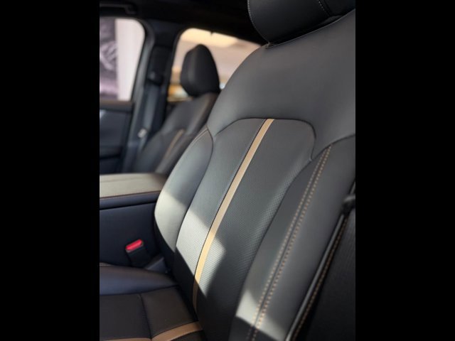 2025 Mazda CX-90 Premium Plus Package - Photo 41