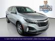 Used 2024 Chevrolet Equinox LT w/1LT SUV