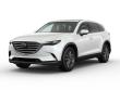 Used 2023 Mazda CX-9 Touring SUV