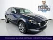 Used 2023 Mazda CX-30 2.5 S Premium Package SUV