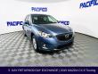 Used 2015 Mazda Mazda CX-5 Touring SUV