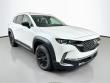 Used 2026 Mazda CX-50 Hybrid Preferred SUV