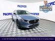 Used 2022 Mazda Mazda CX-30 2.5 S Carbon Edition SUV