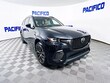 Mazda CX-70