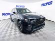 Certified 2025 Mazda CX-70 3.3 Turbo S Premium Plus Package SUV