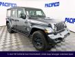 Used 2018 Jeep Wrangler Unlimited Sport 4x4 SUV