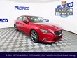 Mazda Mazda6