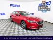 Used 2017 Mazda Mazda6 Grand Touring Sedan