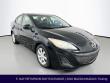 Used 2010 Mazda Mazda3 i Touring Sedan