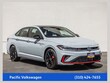  Volkswagen Jetta GLI