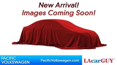 2024 Volkswagen ID.4