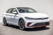 Volkswagen Jetta GLI