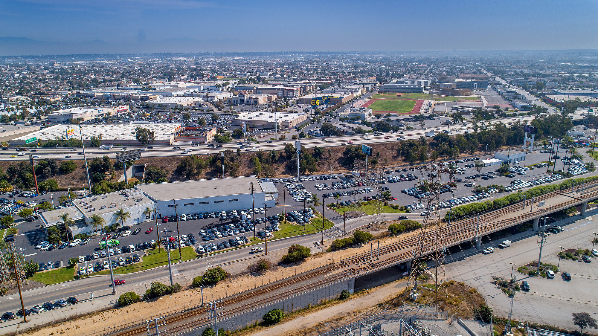 Pacific Volkswagen Service About Pacific Volkswagen | New Volkswagen and Used Car Dealer Serving