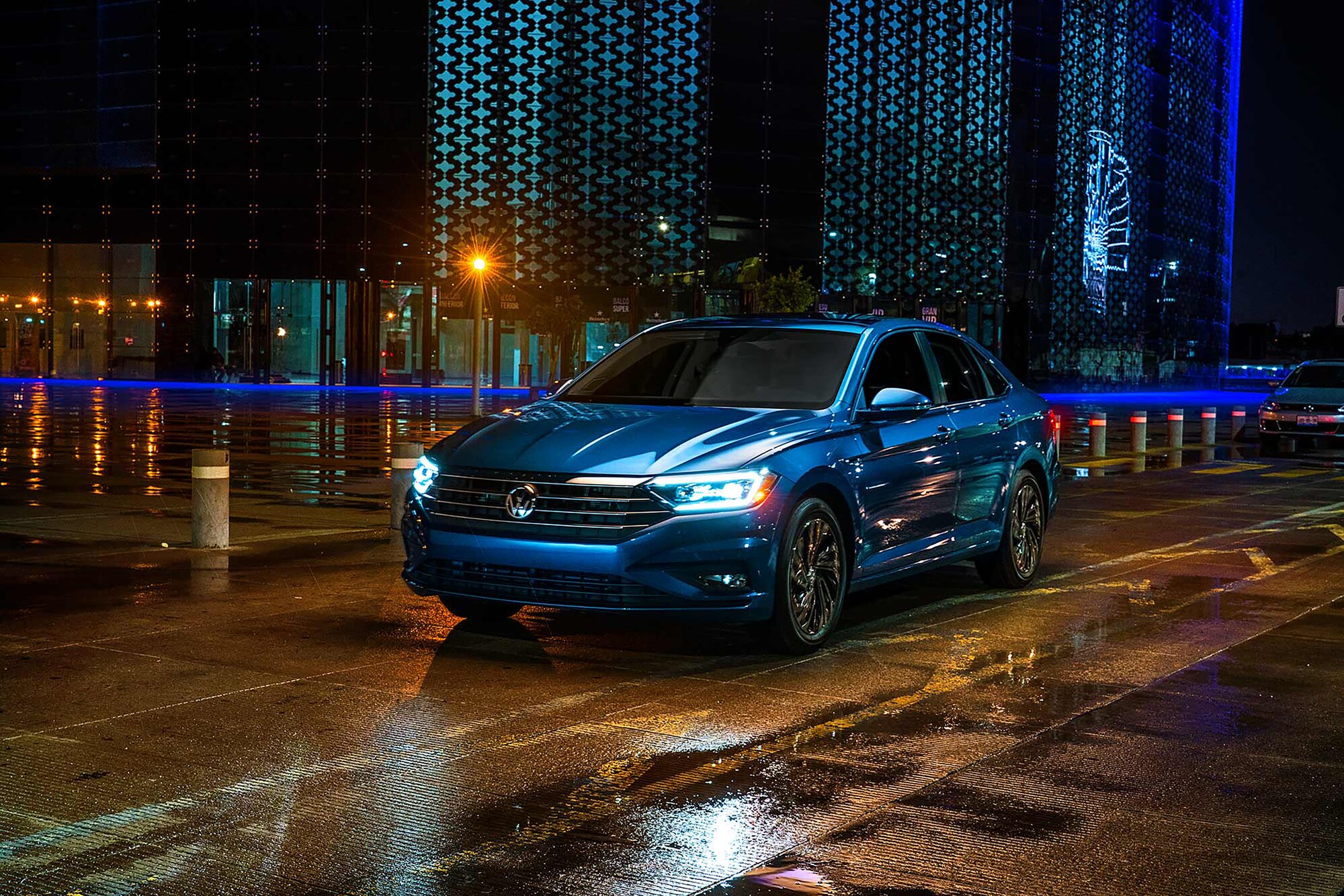 Pacific Volkswagen In Hawthorne New Volkswagen Jetta For Sale in Hawthorne, CA | Pacific Volkswagen