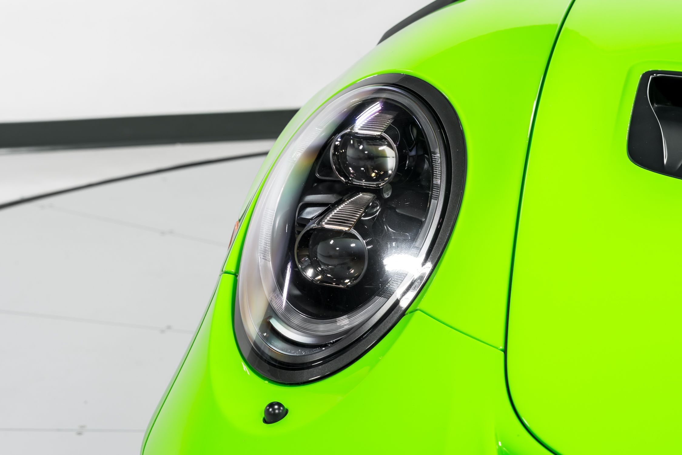 2019 Porsche 911 GT3 RS - Photo 41