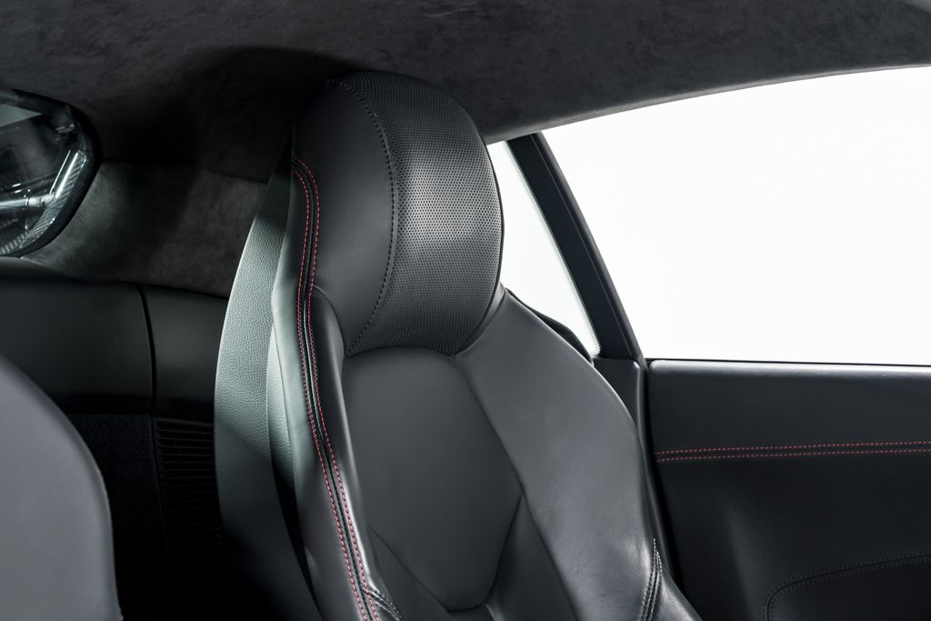 2021 Audi R8 Base - Photo 29
