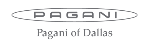 Pagani Dallas