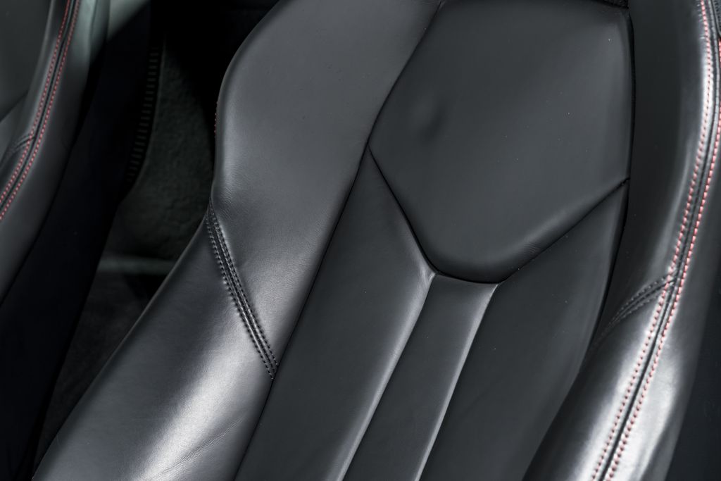2021 Audi R8 Base - Photo 20
