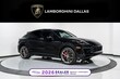  Porsche Cayenne Coupe