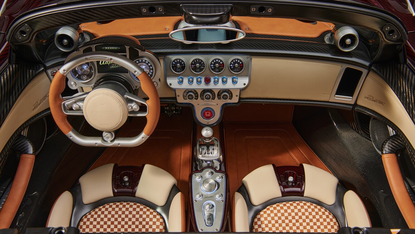  Family riding in vehicle