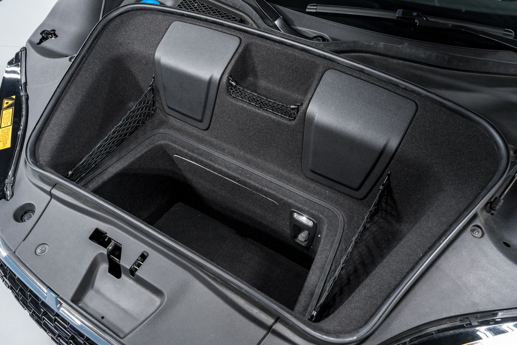2021 Audi R8 Base - Photo 39