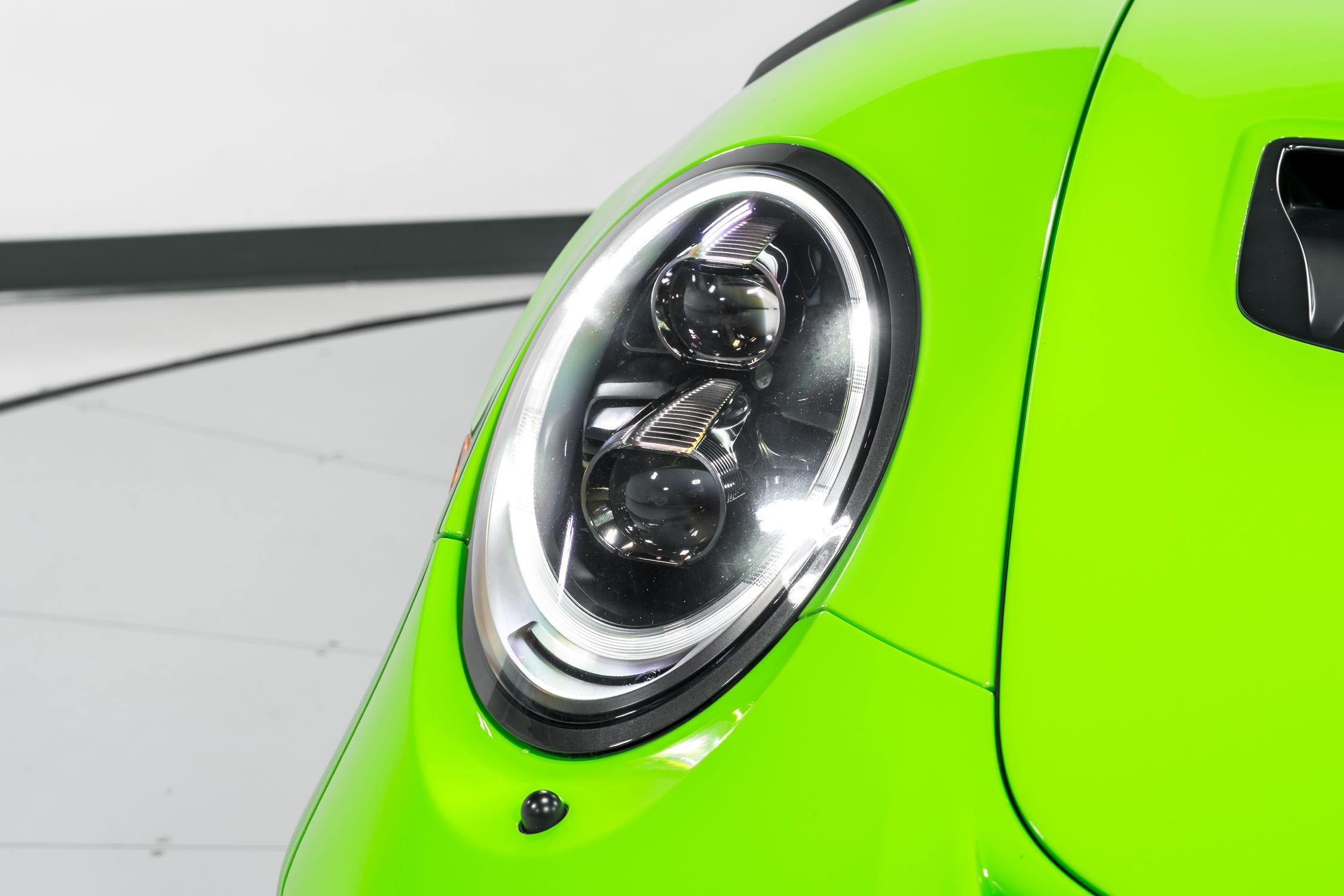 2019 Porsche 911 GT3 RS - Photo 42