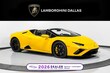  Lamborghini Huracan EVO