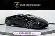  Lamborghini Huracan EVO