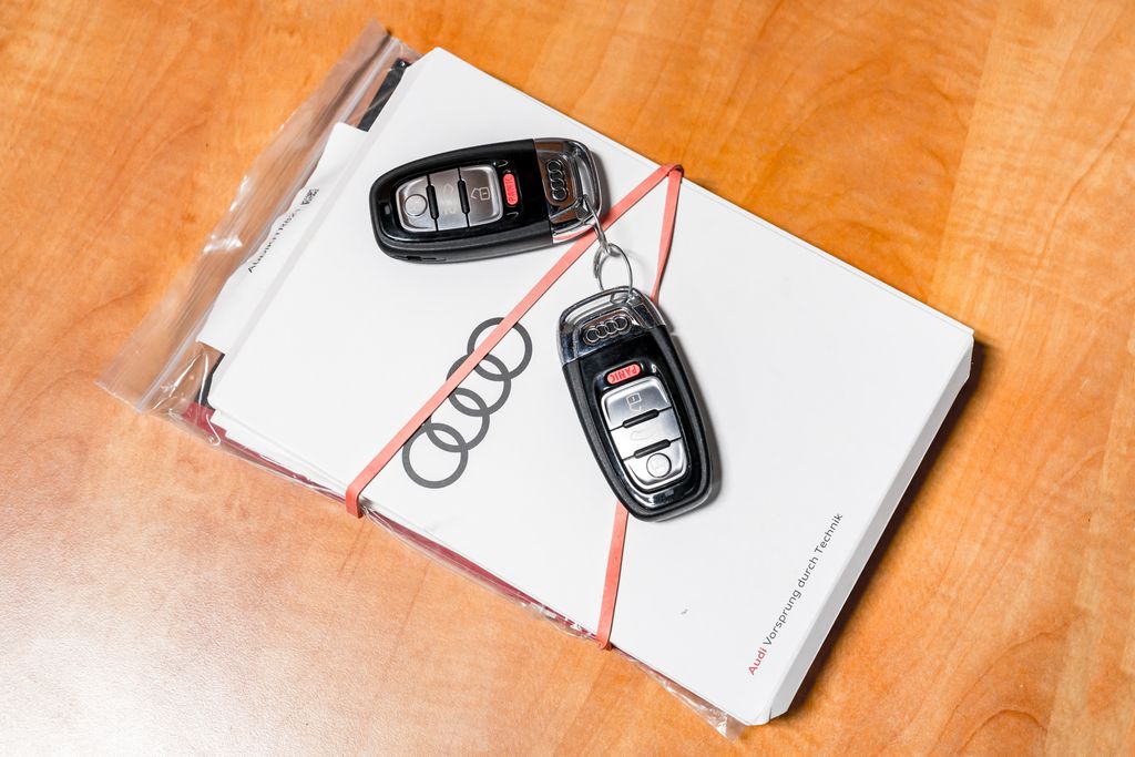 2021 Audi R8 Base - Photo 51