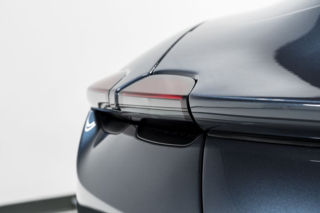 2024 Ferrari Roma Base - Photo 55