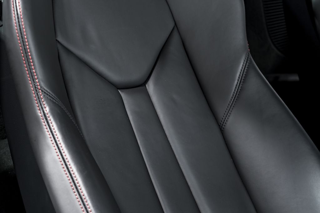 2021 Audi R8 Base - Photo 32