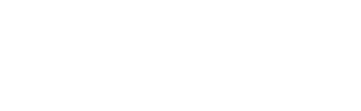 Pagani of Beverly Hills