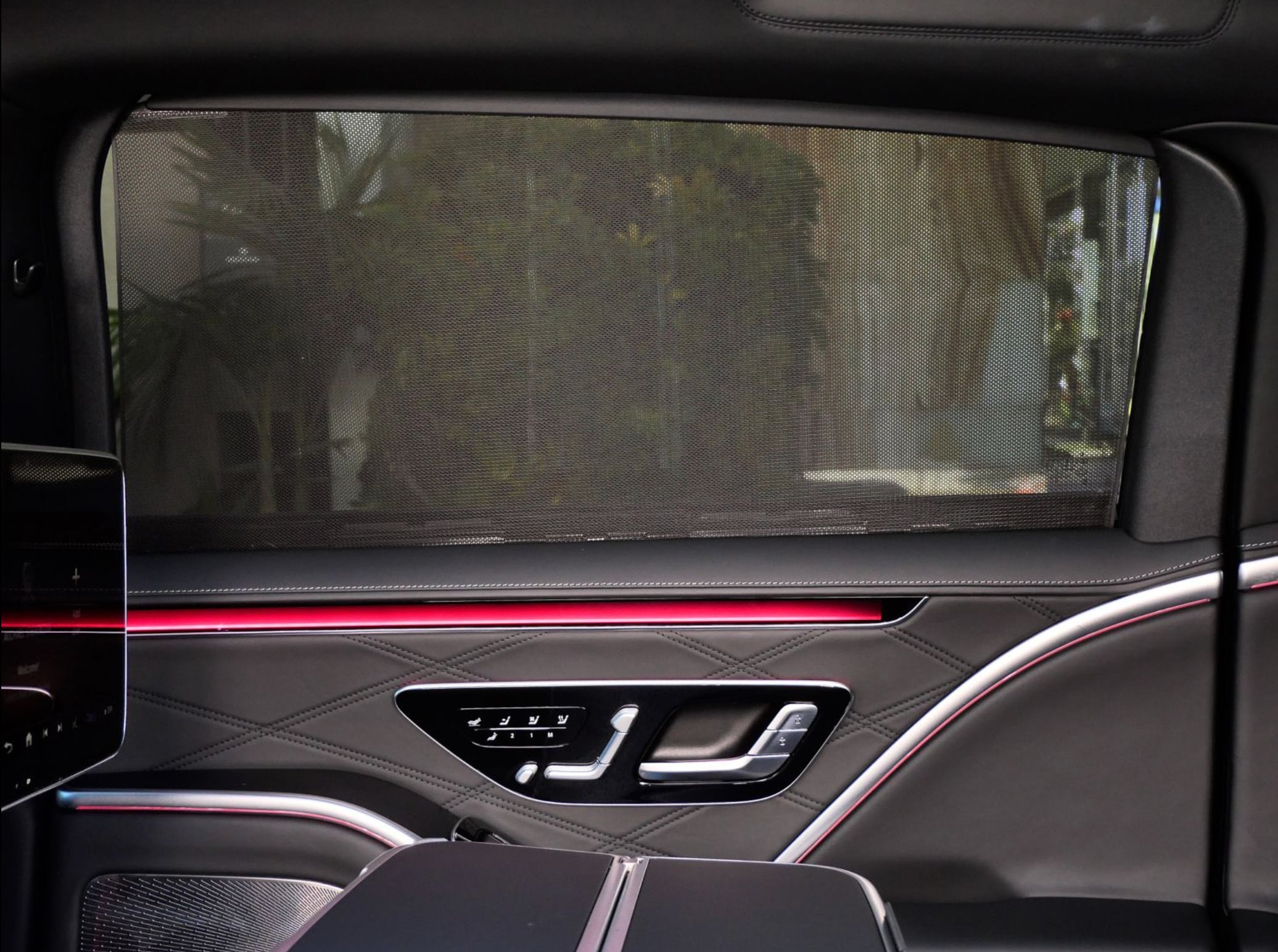 2021 Mercedes-Benz S-Class Maybach - Photo 26