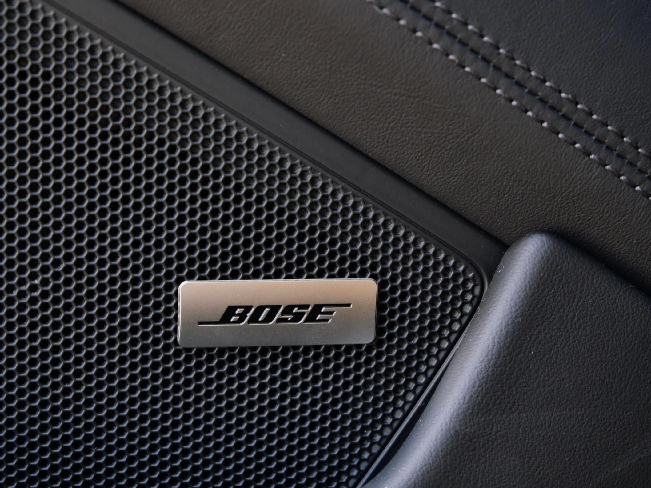 2023 Porsche 911 S - Photo 9