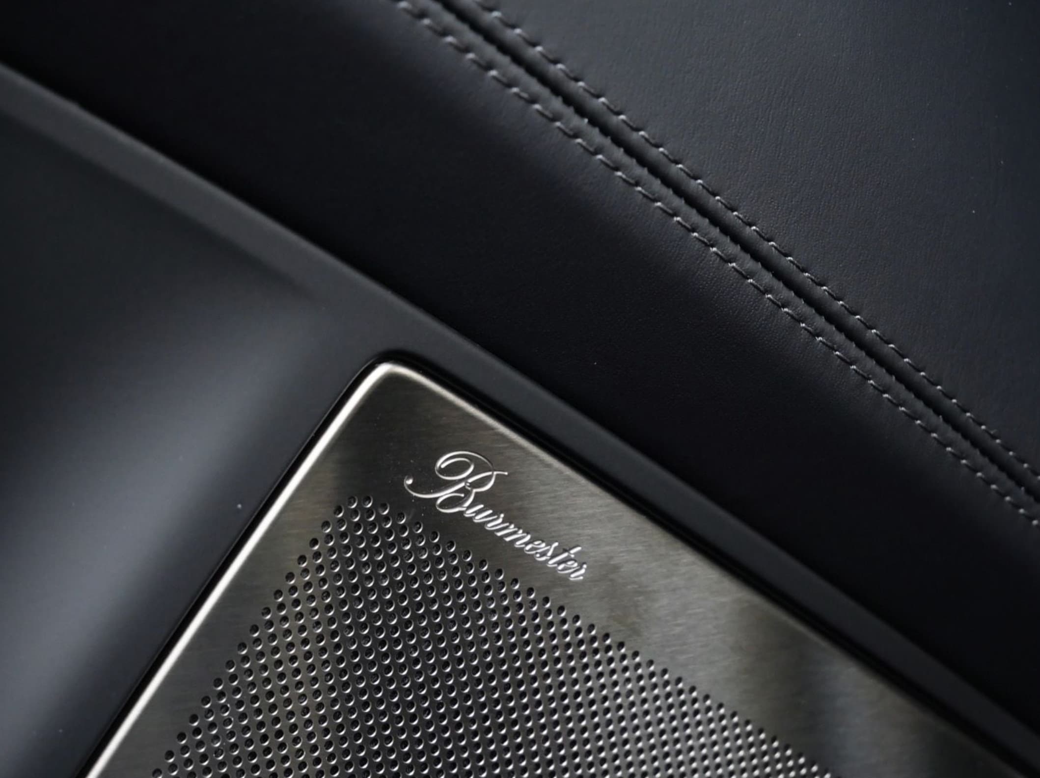 2025 Porsche 911 Turbo - Photo 19