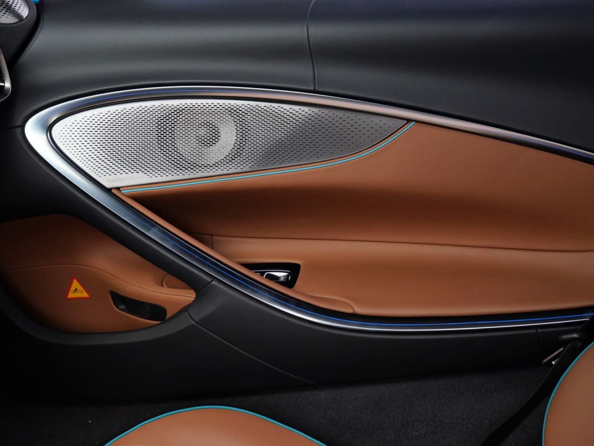 2023 McLaren Artura Techlux - Photo 19