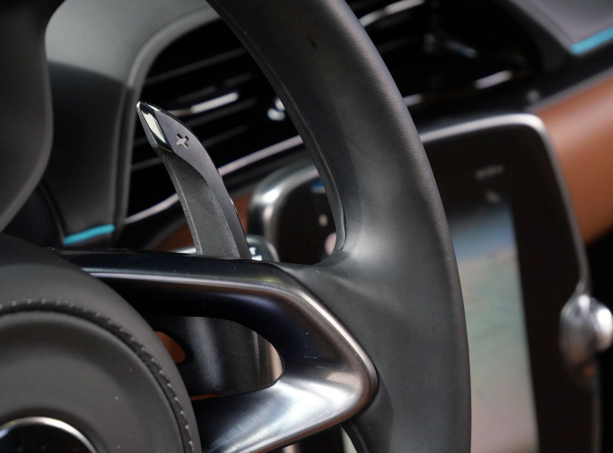 2023 McLaren Artura Techlux - Photo 13