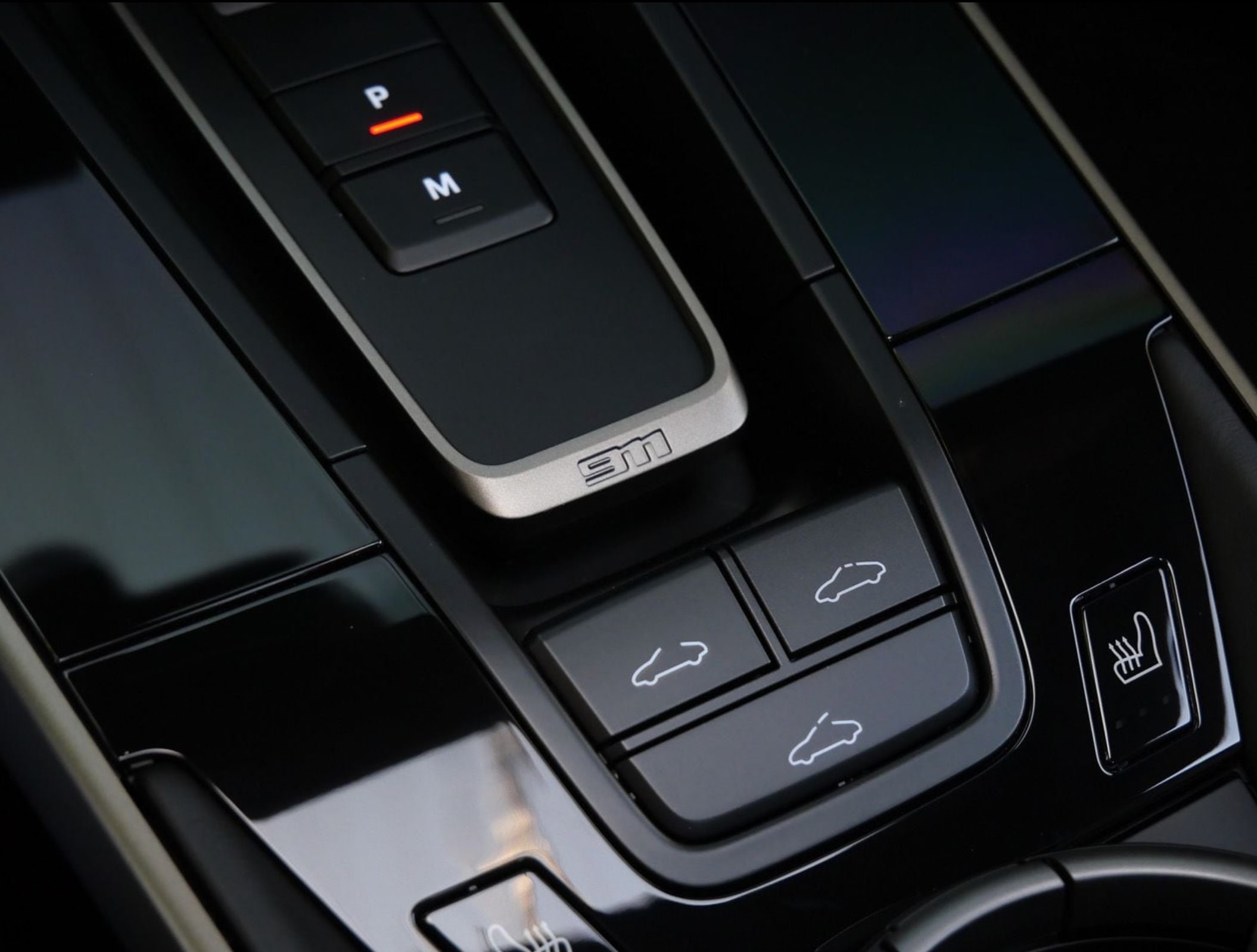 2025 Porsche 911 Turbo - Photo 31