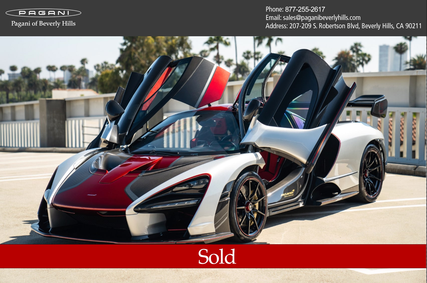 Biancalani 花瓶☆SALE Fujita Kutani In Collectible Japanese Vases & Jars (1900-Now