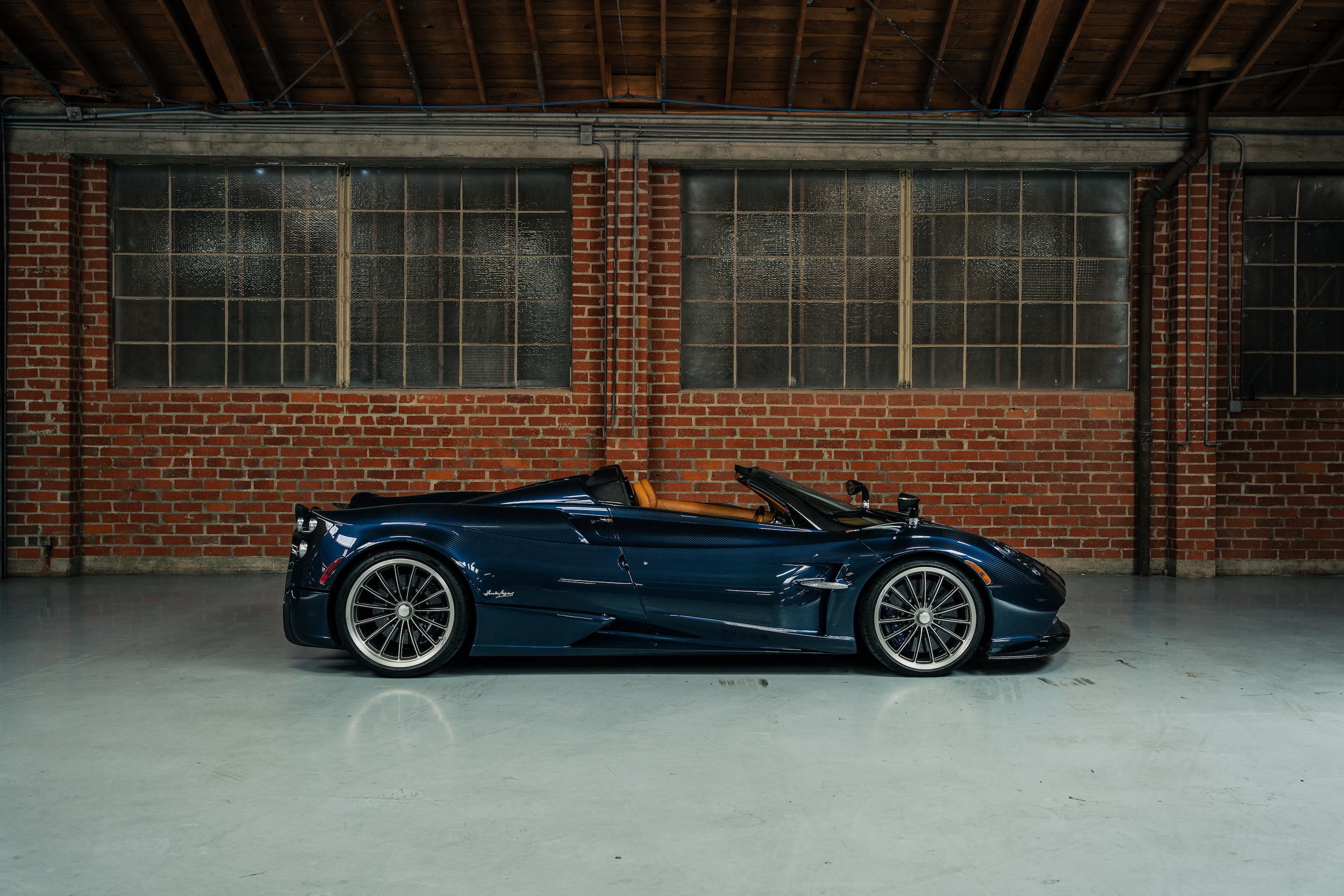 cecb327e33a3482689e630b7f84be4