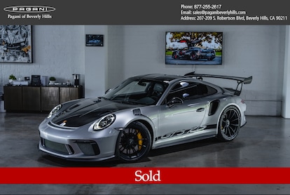 19.p.pretty様 image-1-thumb.webp