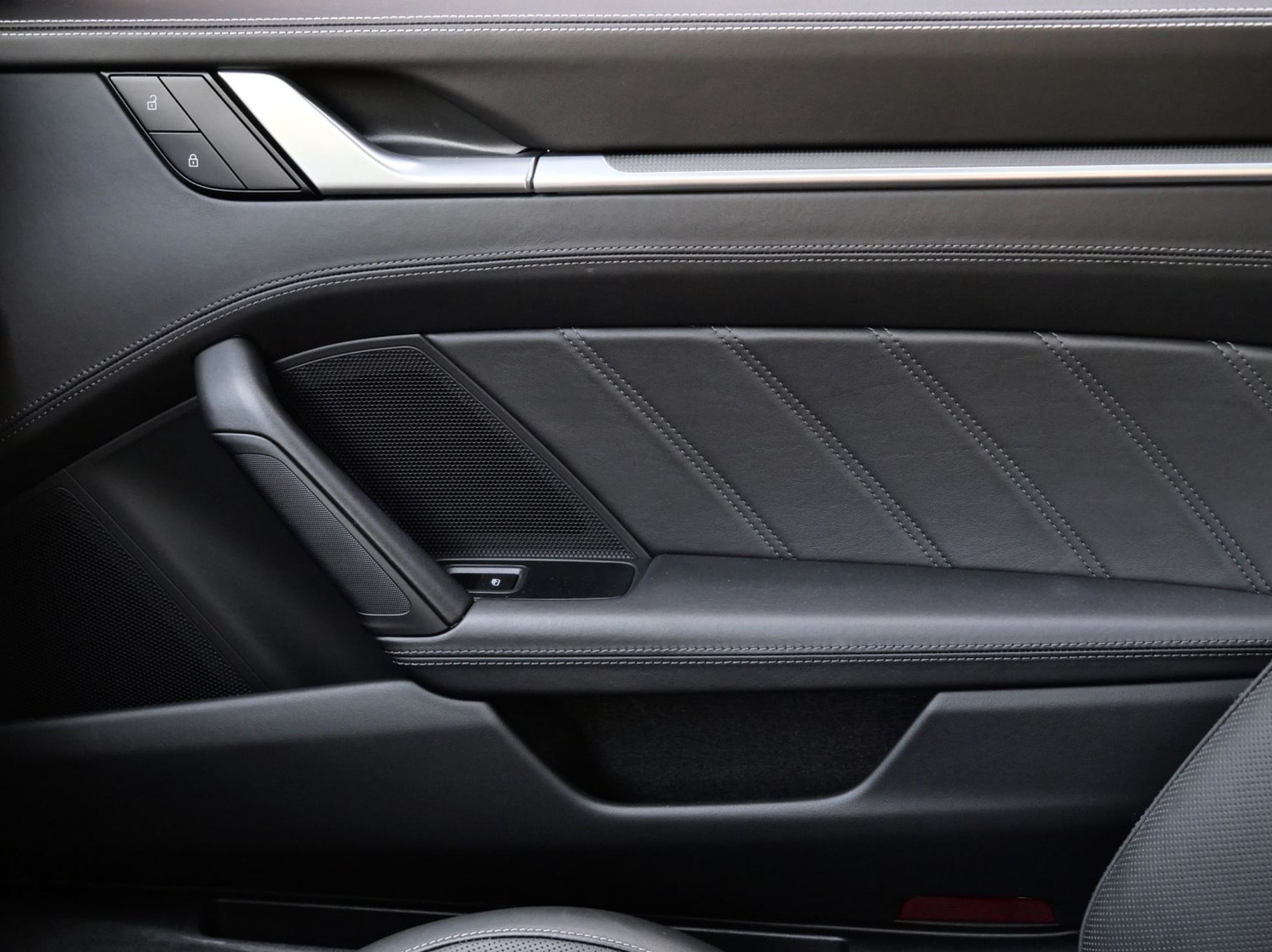 2023 Porsche 911 S - Photo 13