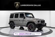 Mercedes-Benz G63