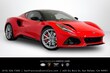  Lotus Emira
