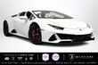 Lamborghini Huracan EVO