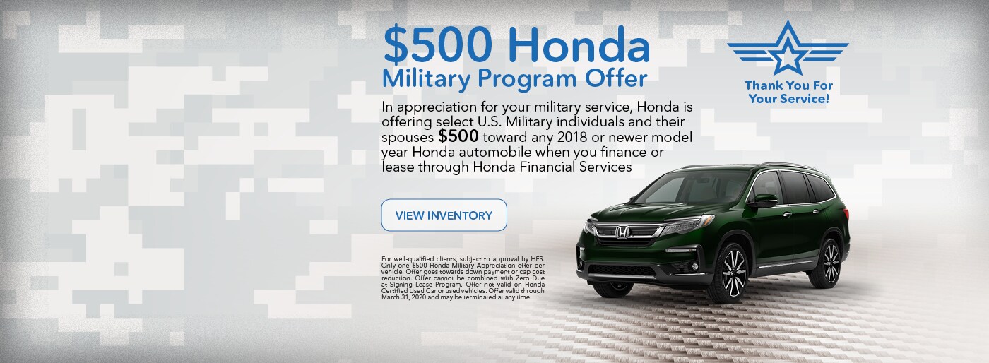 Page Honda Bloomfield Honda Dealer In Bloomfield Hills Mi