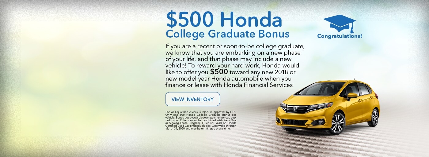 Page Honda Bloomfield Honda Dealer In Bloomfield Hills Mi