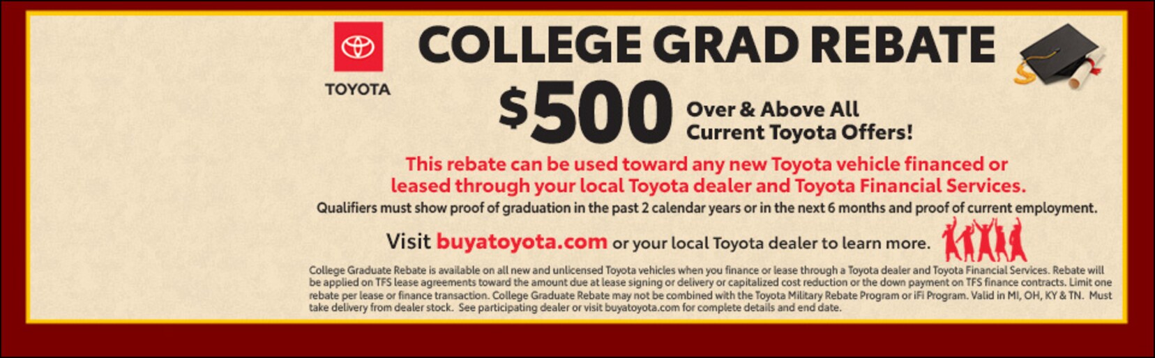 Page Toyota Toyota Dealership in Southfield, MI near Detroit