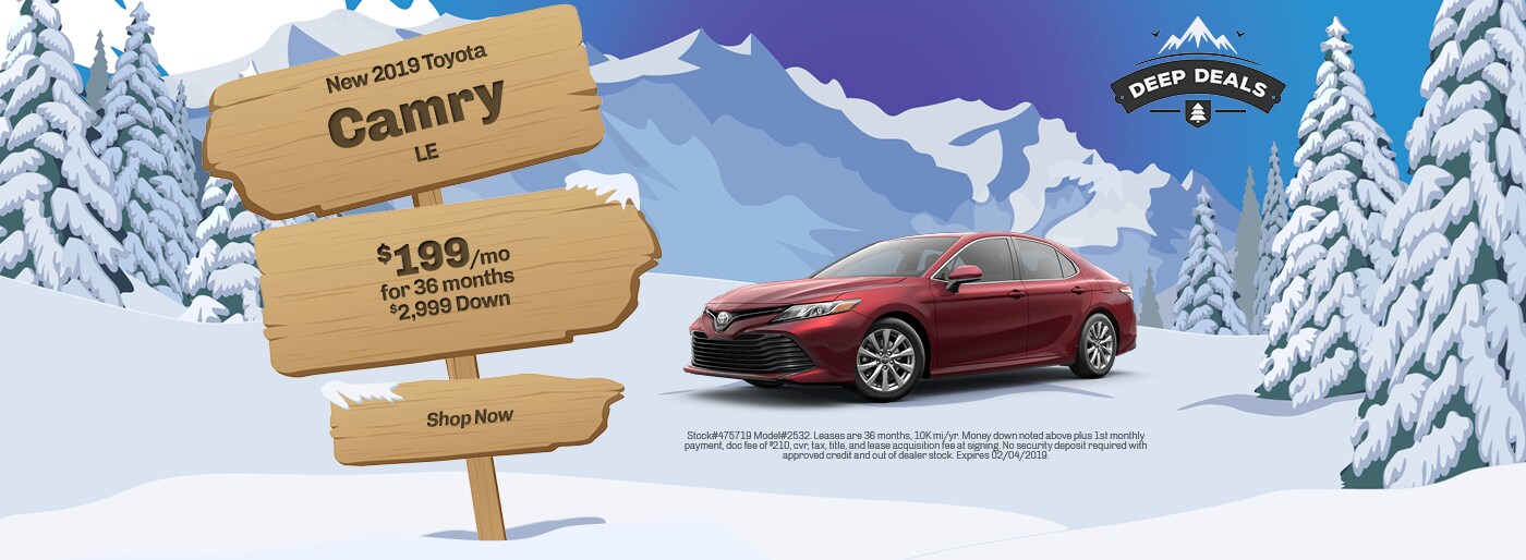 Page Toyota Toyota Dealership Southfield MI Serving Dearborn